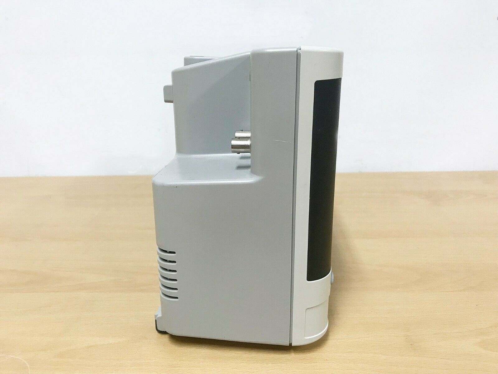 Купить Осциллограф Agilent DSOX3034A б/у из наличия с гарантией 12 месяцев